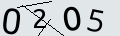 verifycode